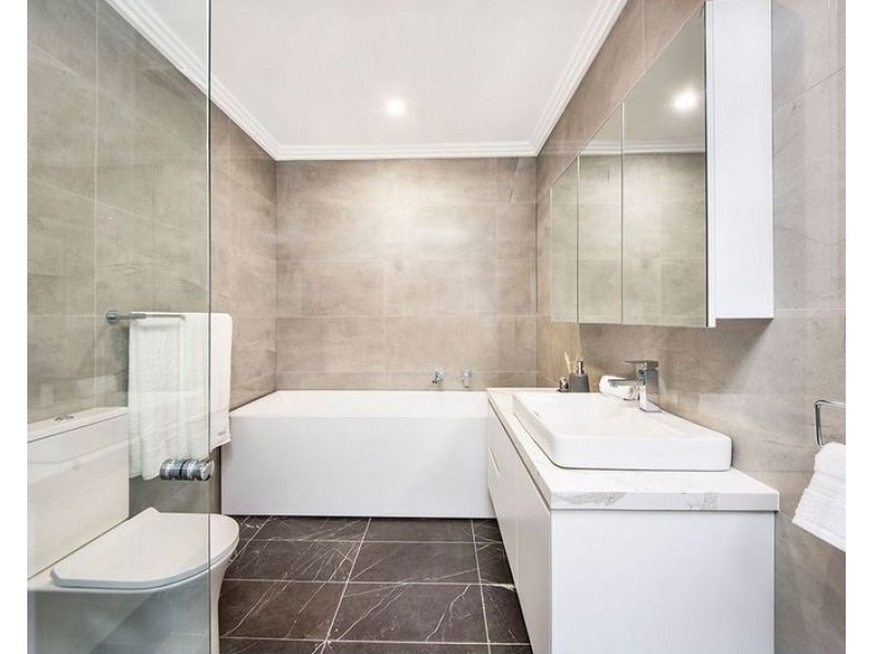 7/32-36 William Street, Ashfield NSW 2131