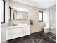 7/32-36 William Street, Ashfield NSW 2131