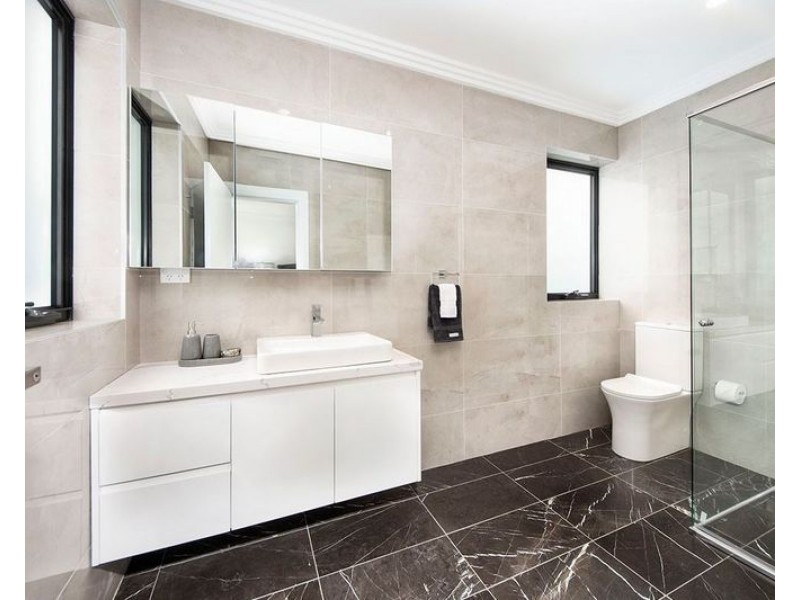 7/32-36 William Street, Ashfield NSW 2131