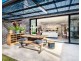 7/32-36 William Street, Ashfield NSW 2131