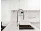 7/32-36 William Street, Ashfield NSW 2131