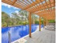 D603/8 Saunders Close, Macquarie Park NSW 2113