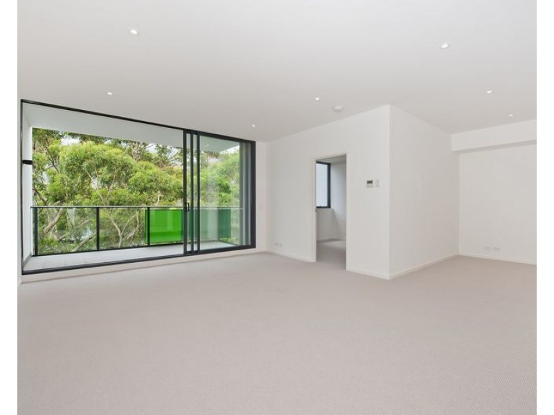 D603/8 Saunders Close, Macquarie Park NSW 2113