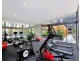 D603/8 Saunders Close, Macquarie Park NSW 2113