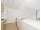 D603/8 Saunders Close, Macquarie Park NSW 2113