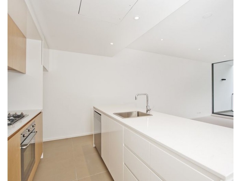 D603/8 Saunders Close, Macquarie Park NSW 2113