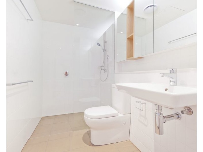 D603/8 Saunders Close, Macquarie Park NSW 2113
