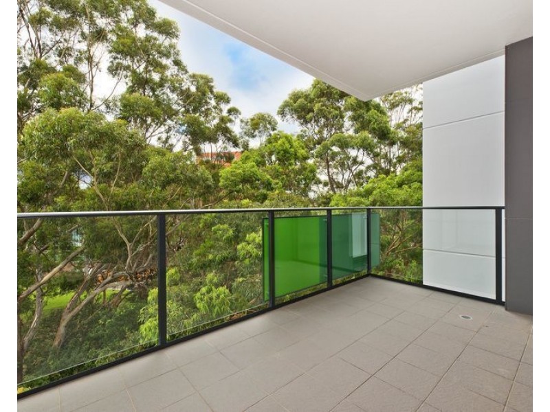 D603/8 Saunders Close, Macquarie Park NSW 2113