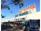 D603/8 Saunders Close, Macquarie Park NSW 2113