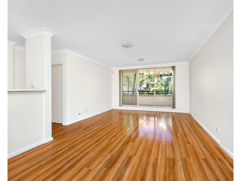 18K/19-21 George Street, North Strathfield NSW 2137