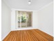 18K/19-21 George Street, North Strathfield NSW 2137