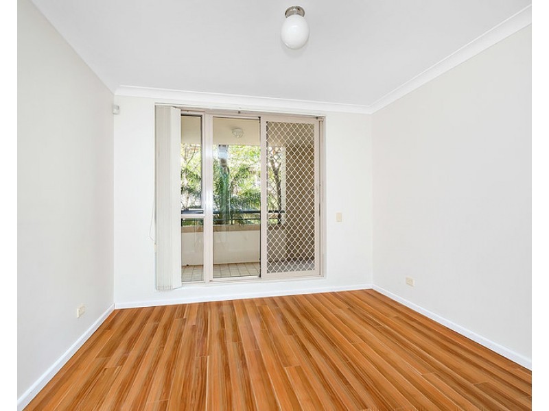 18K/19-21 George Street, North Strathfield NSW 2137