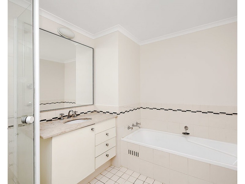 18K/19-21 George Street, North Strathfield NSW 2137