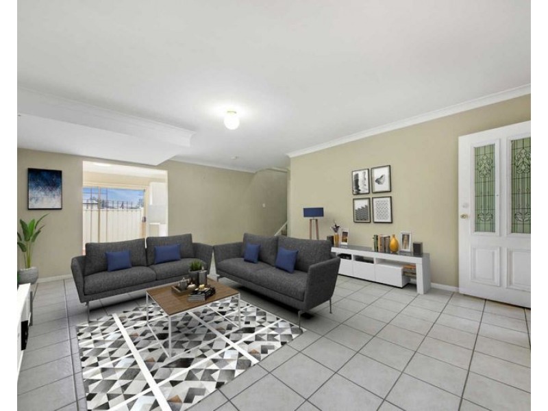 23C Henry Street, Guildford NSW 2161