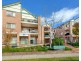 9/22-28 Victoria Avenue, Concord West NSW 2138
