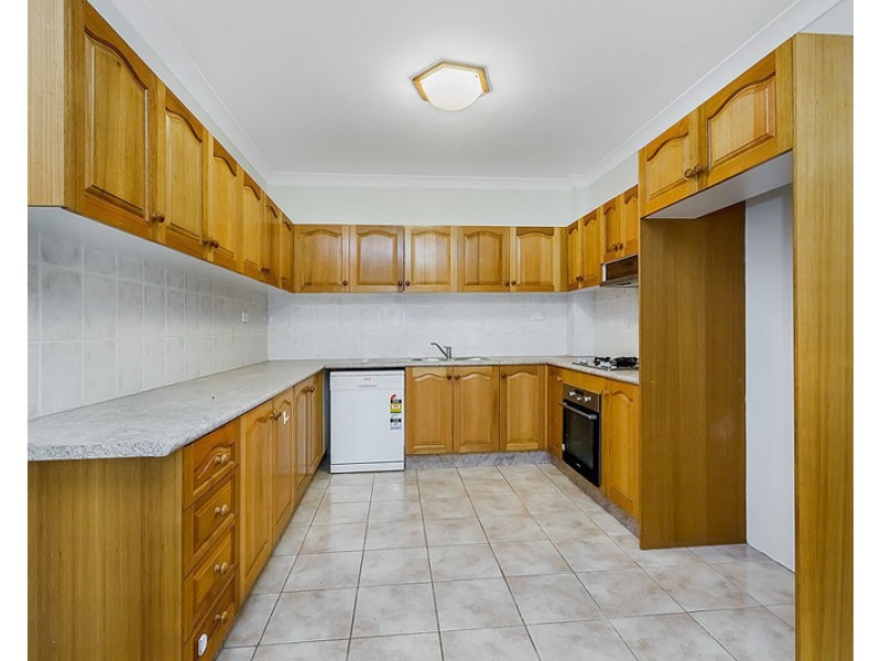 9/22-28 Victoria Avenue, Concord West NSW 2138
