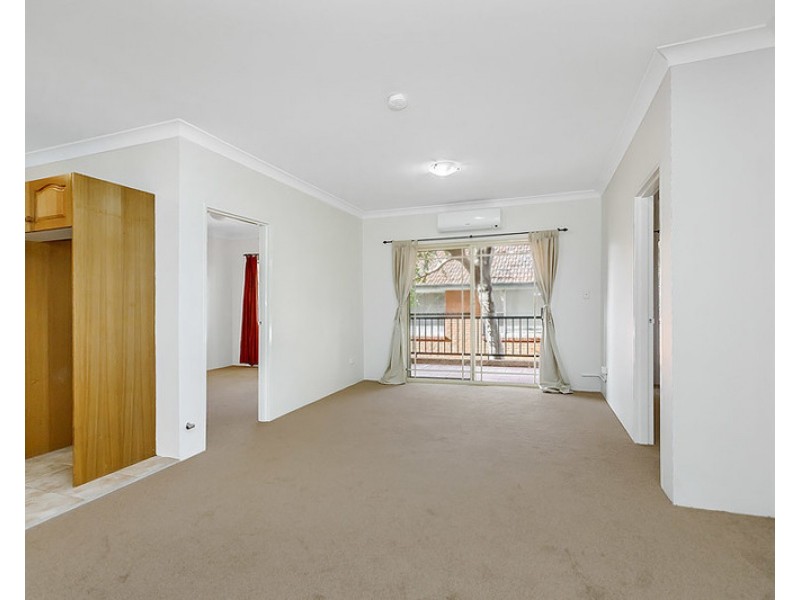 9/22-28 Victoria Avenue, Concord West NSW 2138