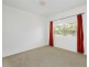 9/22-28 Victoria Avenue, Concord West NSW 2138