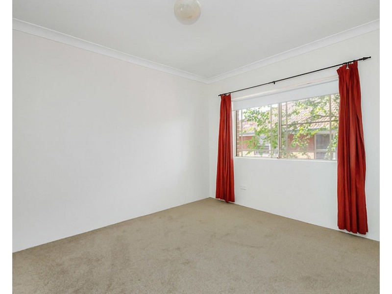 9/22-28 Victoria Avenue, Concord West NSW 2138