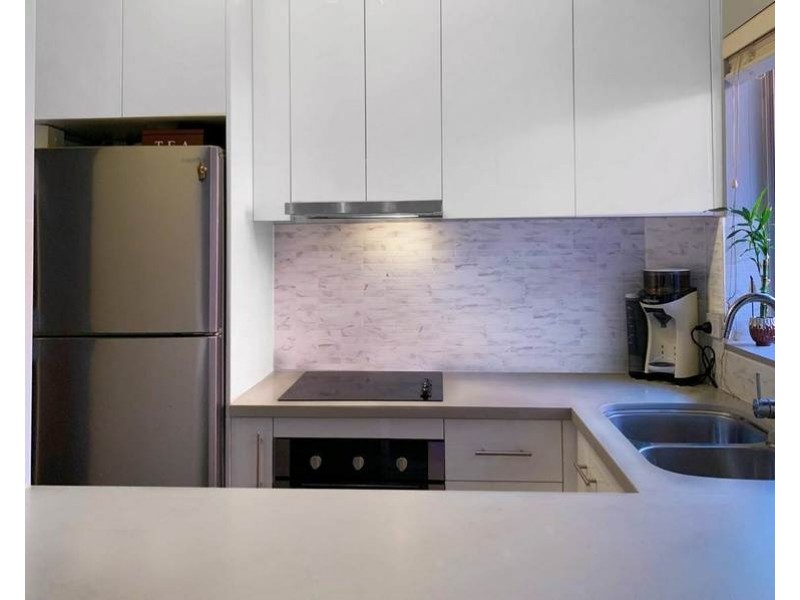 3/25 Parry Avenue, Narwee NSW 2209