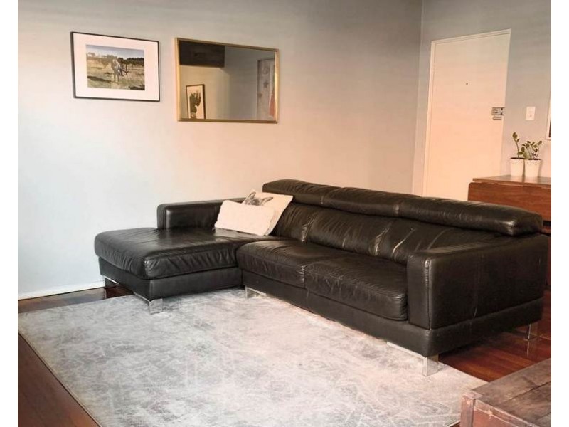 3/25 Parry Avenue, Narwee NSW 2209