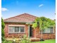 2 Boronia Street, Concord West NSW 2138