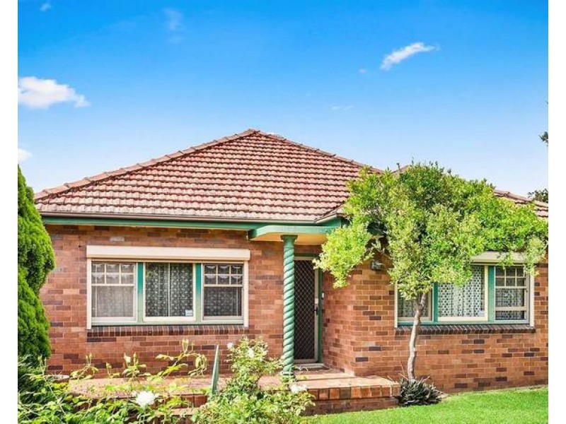 2 Boronia Street, Concord West NSW 2138