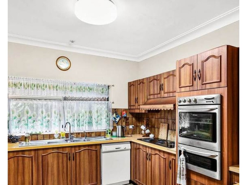 2 Boronia Street, Concord West NSW 2138