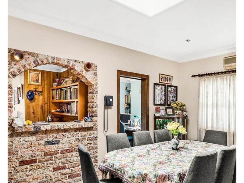 2 Boronia Street, Concord West NSW 2138