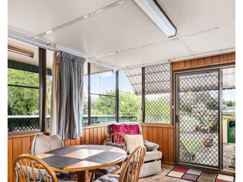 2 Boronia Street, Concord West NSW 2138