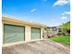 2 Boronia Street, Concord West NSW 2138