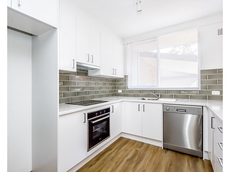 6/17-19 Norman Street, Concord NSW 2137