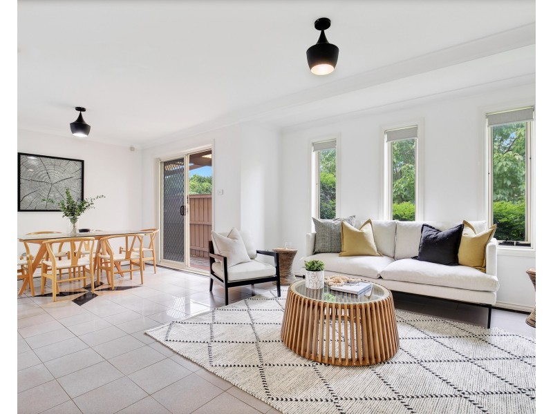11/55-59 Regatta Road, Canada Bay NSW 2046