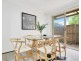 11/55-59 Regatta Road, Canada Bay NSW 2046