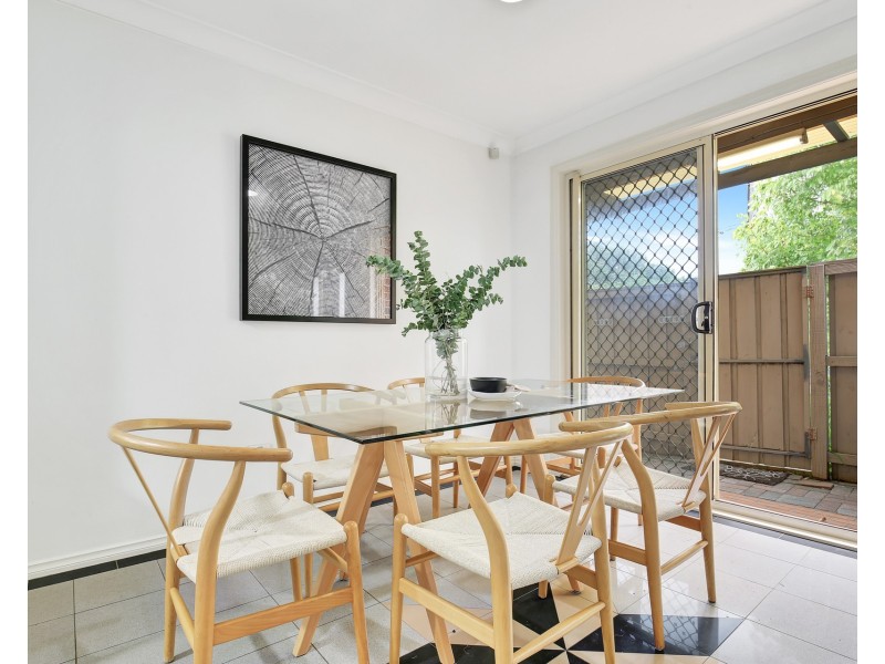 11/55-59 Regatta Road, Canada Bay NSW 2046