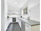 11/55-59 Regatta Road, Canada Bay NSW 2046