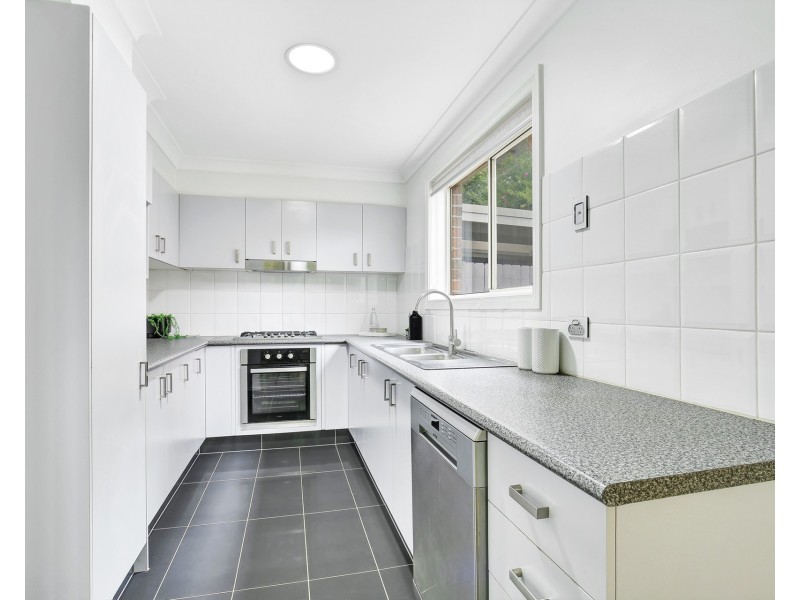 11/55-59 Regatta Road, Canada Bay NSW 2046