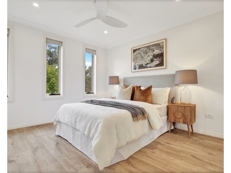 11/55-59 Regatta Road, Canada Bay NSW 2046