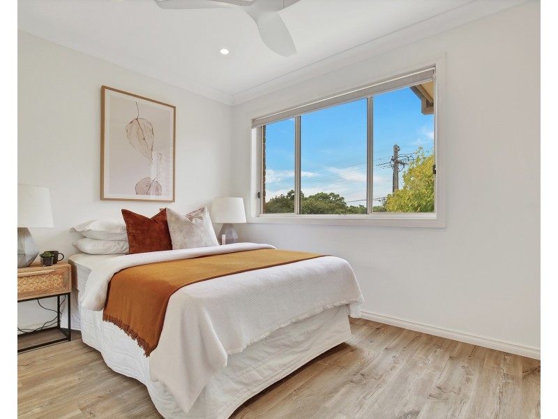 11/55-59 Regatta Road, Canada Bay NSW 2046