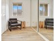 11/55-59 Regatta Road, Canada Bay NSW 2046