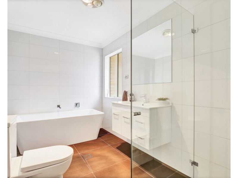 11/55-59 Regatta Road, Canada Bay NSW 2046