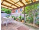 11/55-59 Regatta Road, Canada Bay NSW 2046