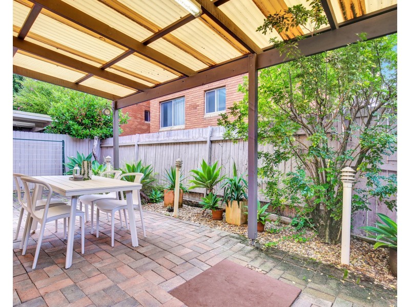 11/55-59 Regatta Road, Canada Bay NSW 2046