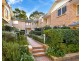 11/55-59 Regatta Road, Canada Bay NSW 2046