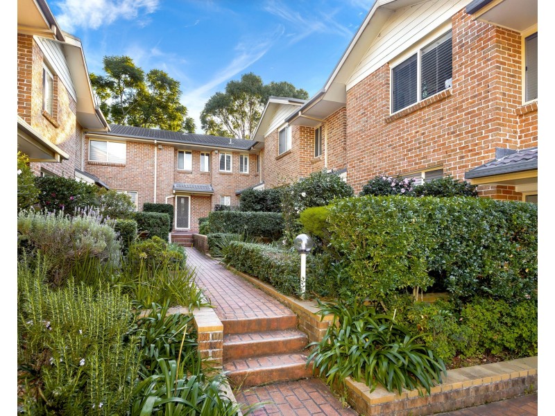 11/55-59 Regatta Road, Canada Bay NSW 2046