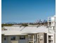 57/1 Juniper Drive, Breakfast Point NSW 2137