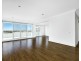 57/1 Juniper Drive, Breakfast Point NSW 2137