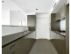 57/1 Juniper Drive, Breakfast Point NSW 2137