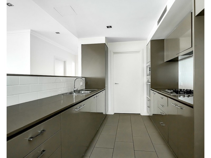 57/1 Juniper Drive, Breakfast Point NSW 2137