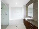 57/1 Juniper Drive, Breakfast Point NSW 2137